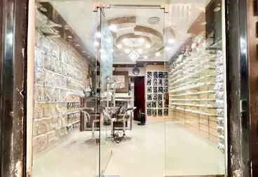 Properties For sale - floor 1