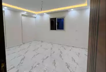 Apartments For sale - 3 rooms - floor 8