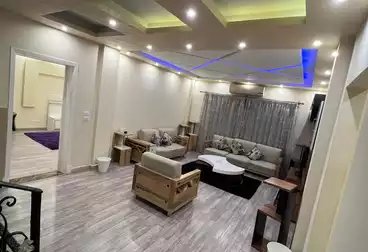 فلل للإيجار - 6 غرف