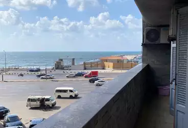 Properties For sale - 3 rooms - floor 1