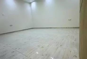 سكني للبيع - 3 غرف