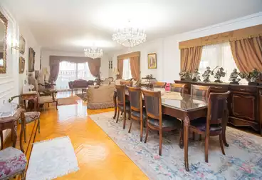 undefined undefined - 3 rooms - floor 3