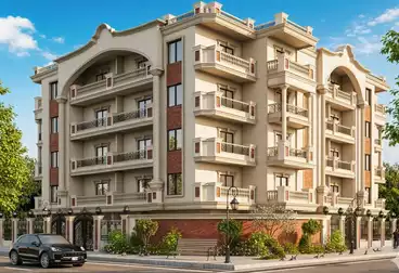 undefined undefined - 3 rooms - floor 1