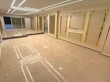 شقق للبيع في اللبيني، الهرم، 180 متر