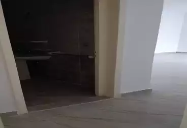 undefined undefined - 3 rooms - floor 3