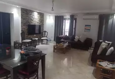 undefined undefined - 2 rooms - floor 2