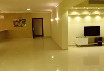 Apartments For rent - 3 rooms - floor 2