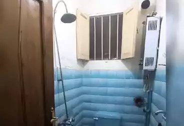 عقارات للإيجار - 2 غرف - بالدور 0