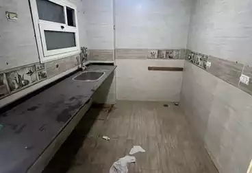 undefined undefined - 3 غرف - بالدور 10