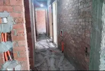 undefined undefined - 3 rooms - floor 4