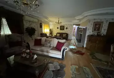 Apartments For sale - 3 rooms - floor 3