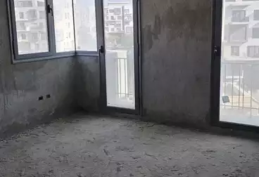 undefined undefined - 3 rooms - floor 3