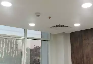 undefined undefined - 2 rooms - floor 2