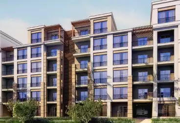 Apartments For sale - 3 rooms - floor 4