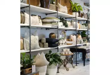 Commercial For rent - floor 1