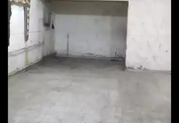 Commercial For rent - floor 0