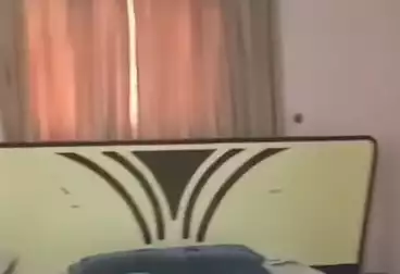 undefined undefined - 2 rooms - floor 3