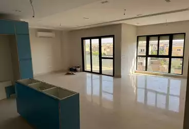 Apartments For rent - 2 rooms - floor 2