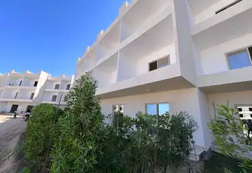 undefined undefined - 1 غرف - بالدور 2