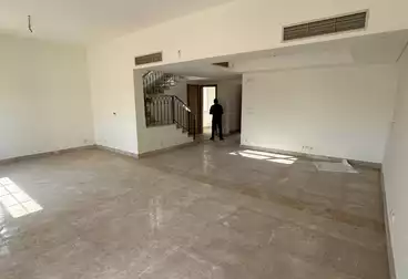 فلل للإيجار - 3 غرف