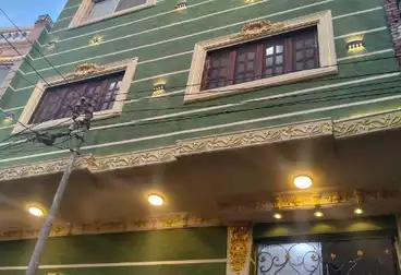 House / Home For sale - 3 rooms