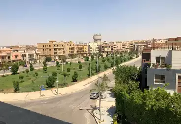 Private للبيع - 3 غرف