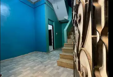 House / Home For sale - 3 rooms