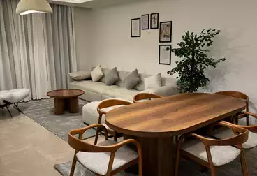 undefined undefined - 3 rooms - floor 1