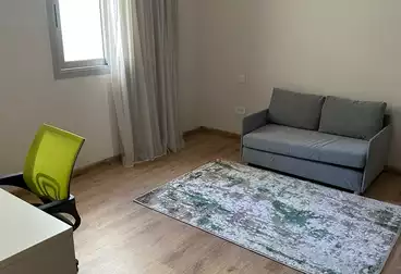 Apartments For rent - 3 rooms - floor 1