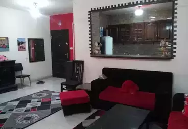 undefined undefined - 3 rooms - floor 6