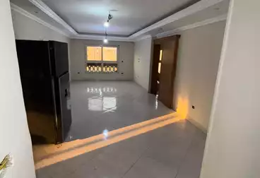 Apartments For sale - 3 rooms - floor 6