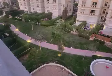 undefined undefined - 2 rooms - floor 2