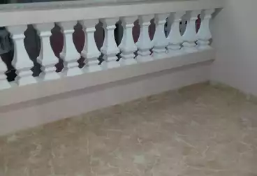 Apartments For rent - 3 rooms - floor 12