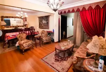 undefined undefined - 4 rooms - floor 2