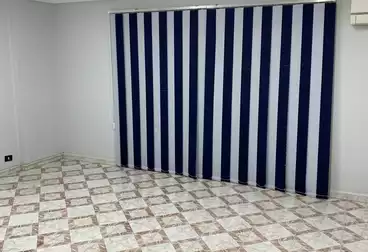 Properties For rent - 4 rooms - floor 6