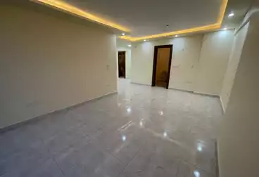 Corporate Branch For rent - 3 rooms - floor 7