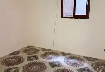 undefined undefined - 3 rooms - floor 1