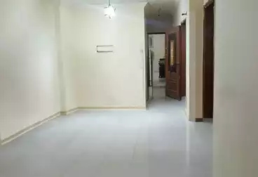 شقق للإيجار - 3 غرف - بالدور 1