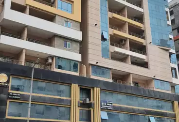 undefined undefined - 2 غرف - بالدور 1