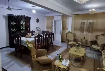 undefined undefined - 2 rooms - floor 4