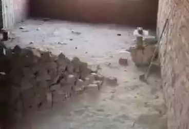 Properties For sale - 2 rooms - floor 13