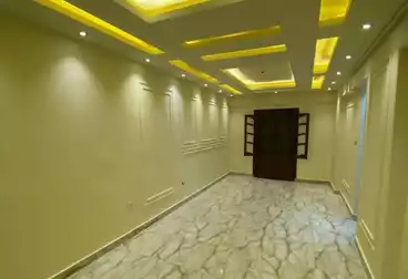 undefined undefined - 3 غرف - بالدور 8