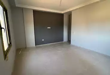 undefined undefined - 3 rooms - floor 2