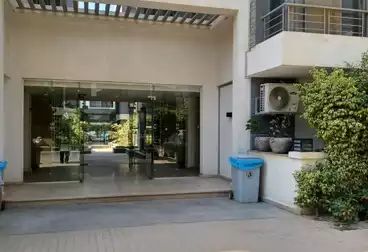 undefined undefined - 3 غرف - بالدور 3