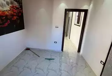 Apartments For sale - 2 rooms - floor 8