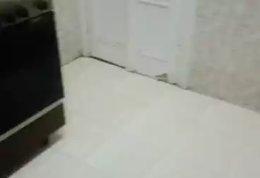 Apartments For rent - 3 rooms - floor 3