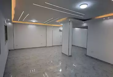 undefined undefined - 3 غرف - بالدور 9