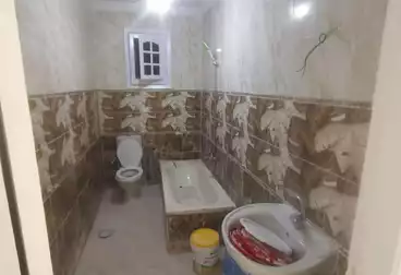 undefined undefined - 2 rooms - floor 10