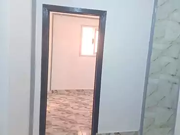 عقارات للبيع - 2 غرف - بالدور 4