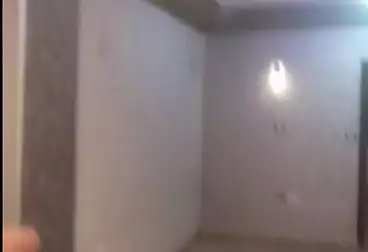 undefined undefined - 2 غرف - بالدور 6